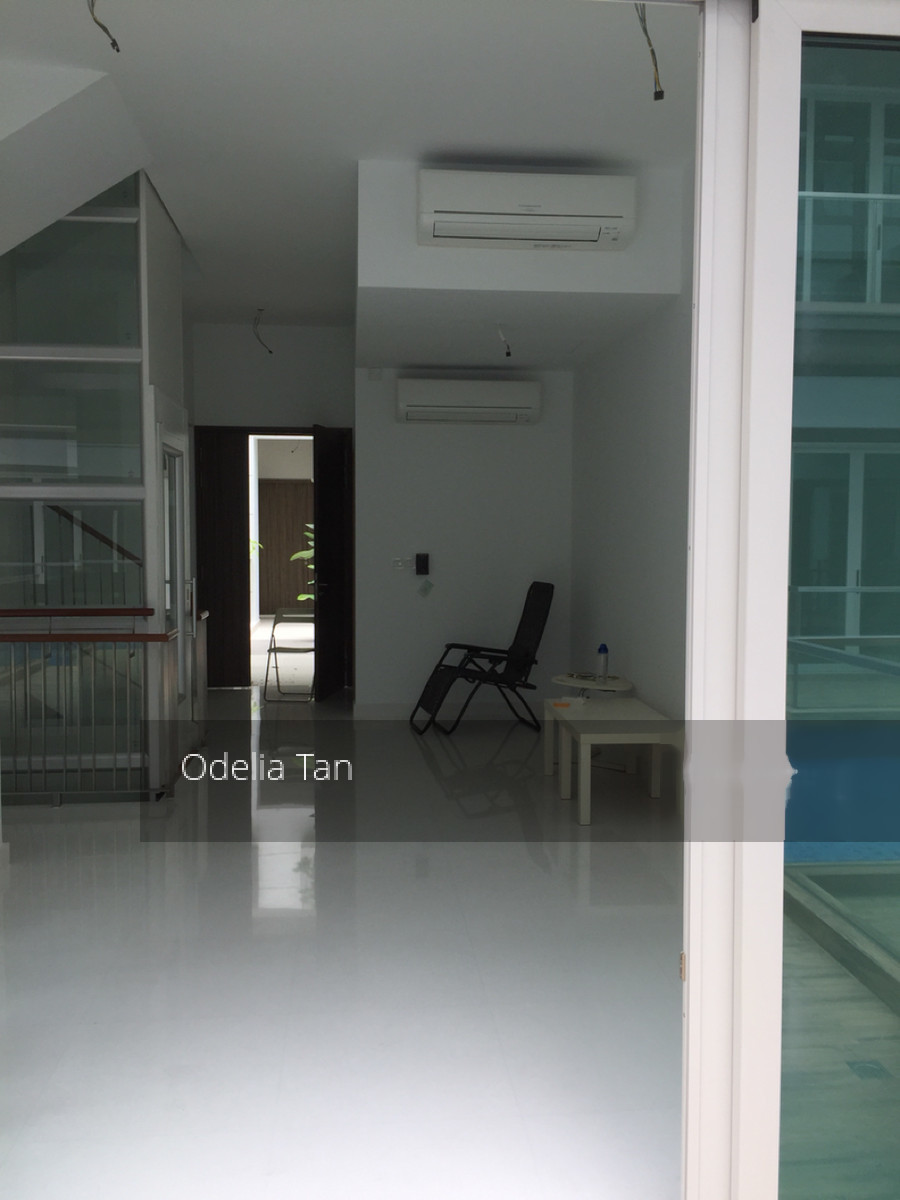NEWest (D5), Apartment #135481302